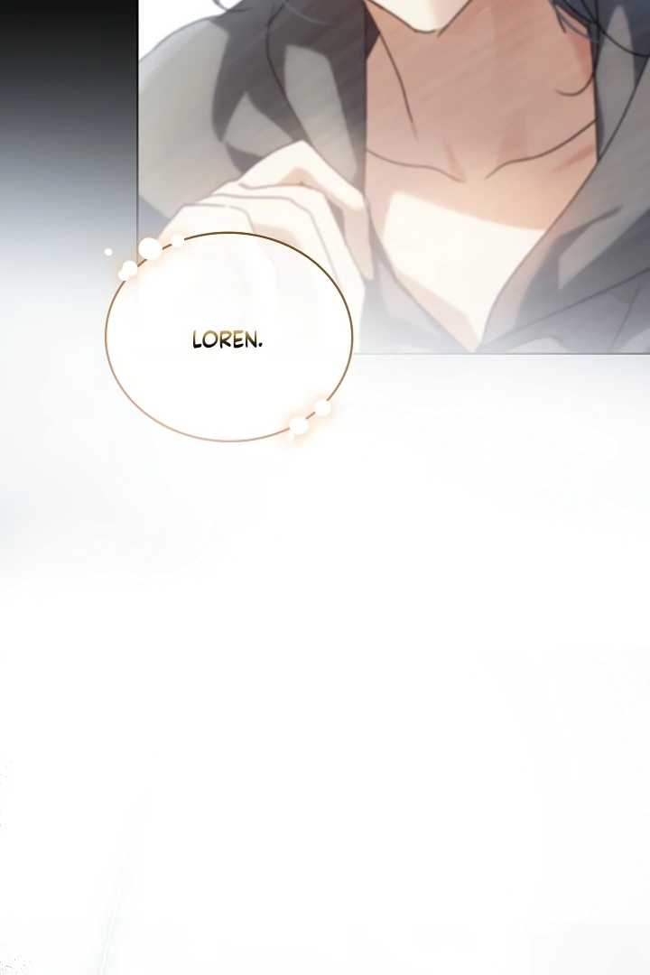 Looking for the Wolf Who Toyed with the Black Serpent Chapter 3 - page 36