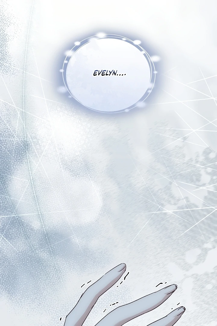 Looking for the Wolf Who Toyed with the Black Serpent Chapter 3 - page 37