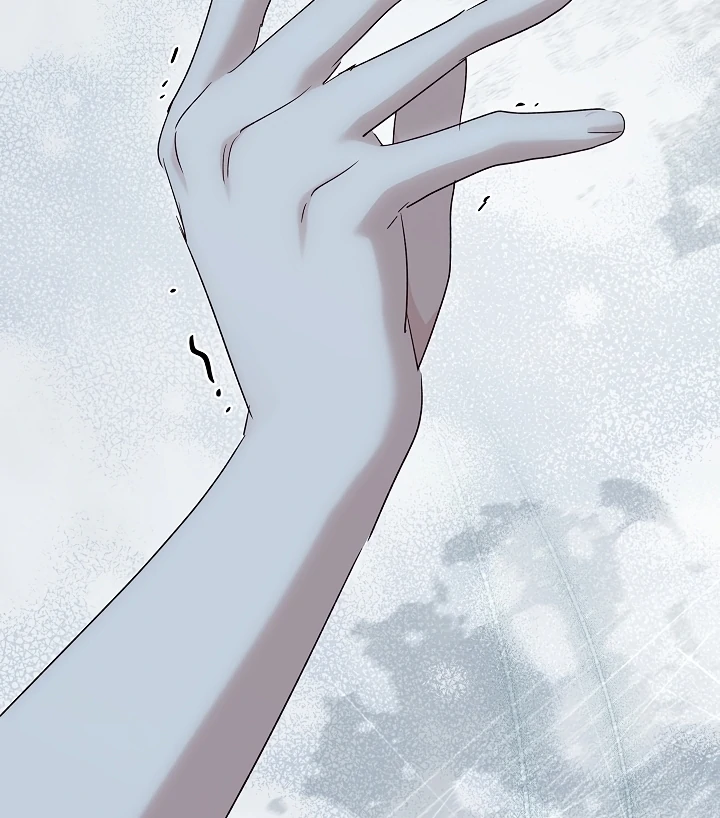 Looking for the Wolf Who Toyed with the Black Serpent Chapter 3 - page 38