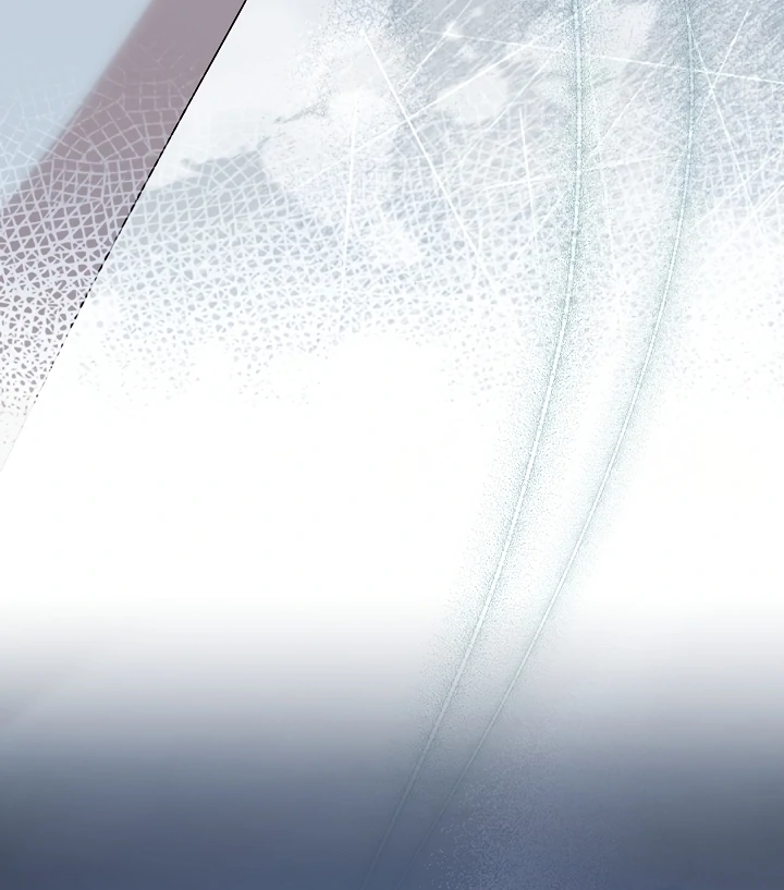 Looking for the Wolf Who Toyed with the Black Serpent Chapter 3 - page 39