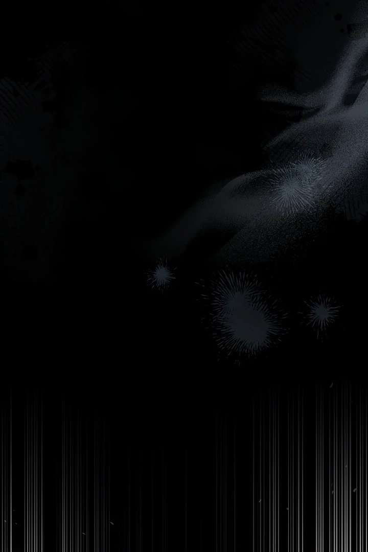 Looking for the Wolf Who Toyed with the Black Serpent Chapter 3 - page 42