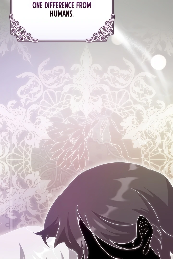 Looking for the Wolf Who Toyed with the Black Serpent Chapter 3 - page 4