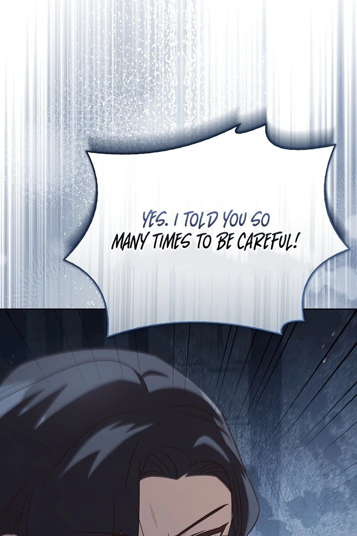 Looking for the Wolf Who Toyed with the Black Serpent Chapter 3 - page 53