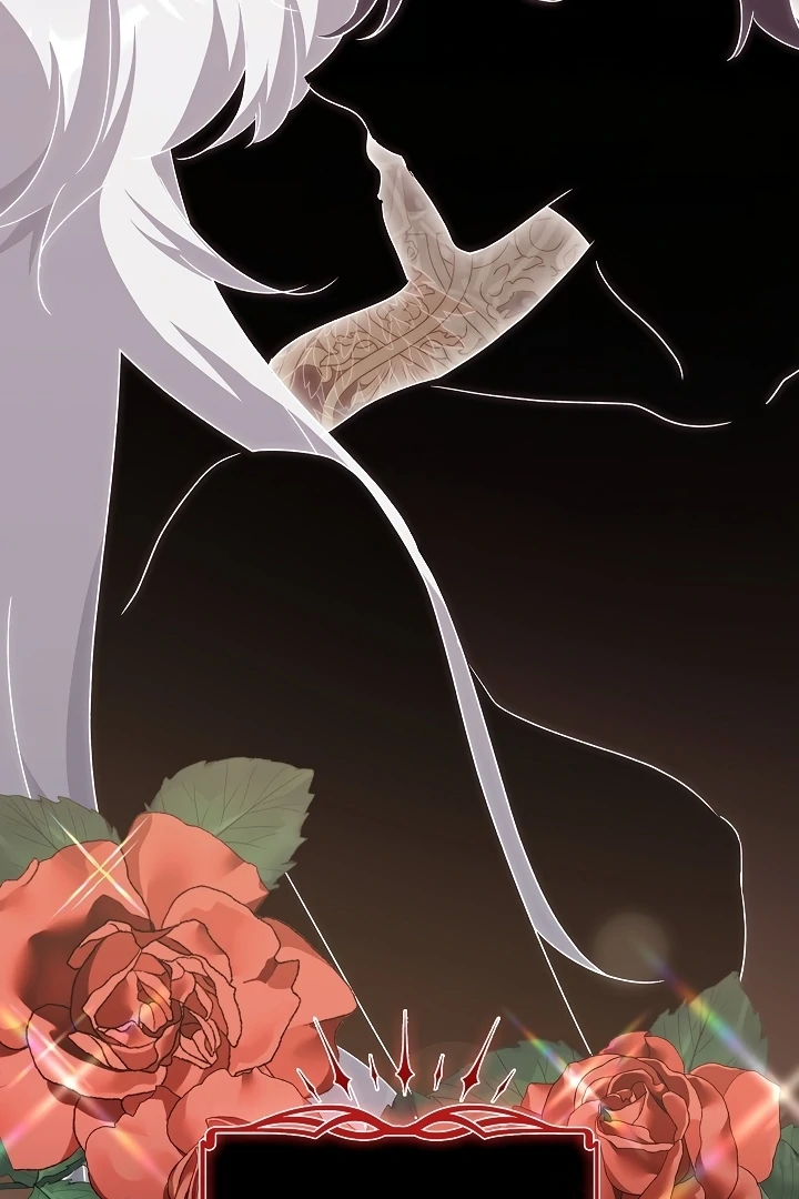 Looking for the Wolf Who Toyed with the Black Serpent Chapter 3 - page 5