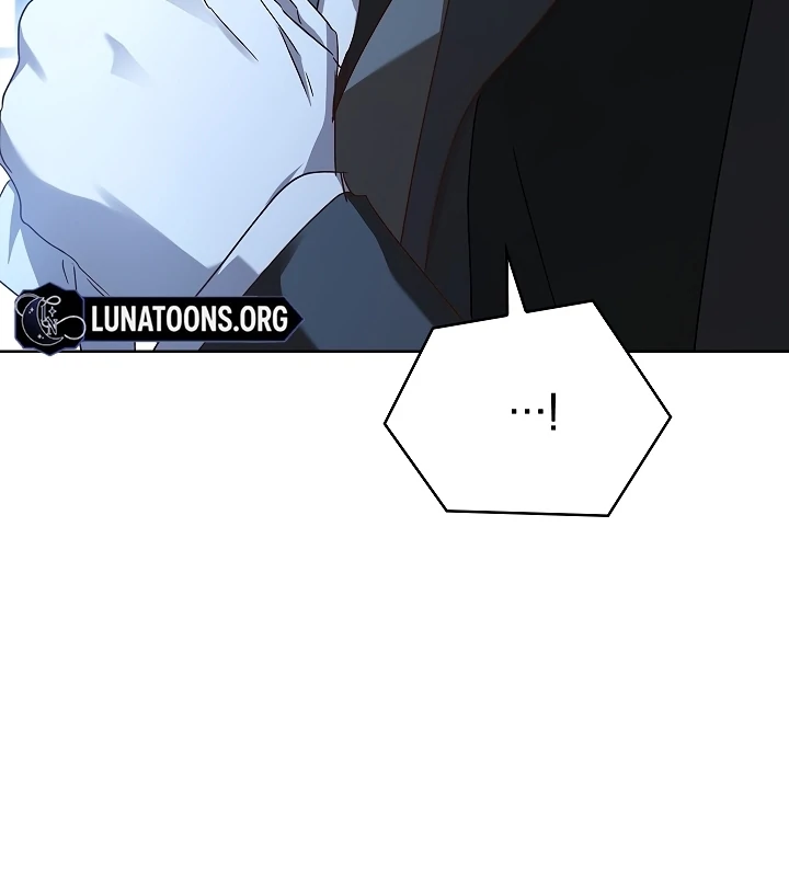 Looking for the Wolf Who Toyed with the Black Serpent Chapter 3 - page 65