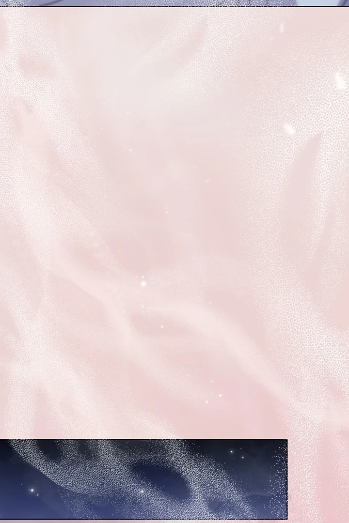 Looking for the Wolf Who Toyed with the Black Serpent Chapter 3 - page 81