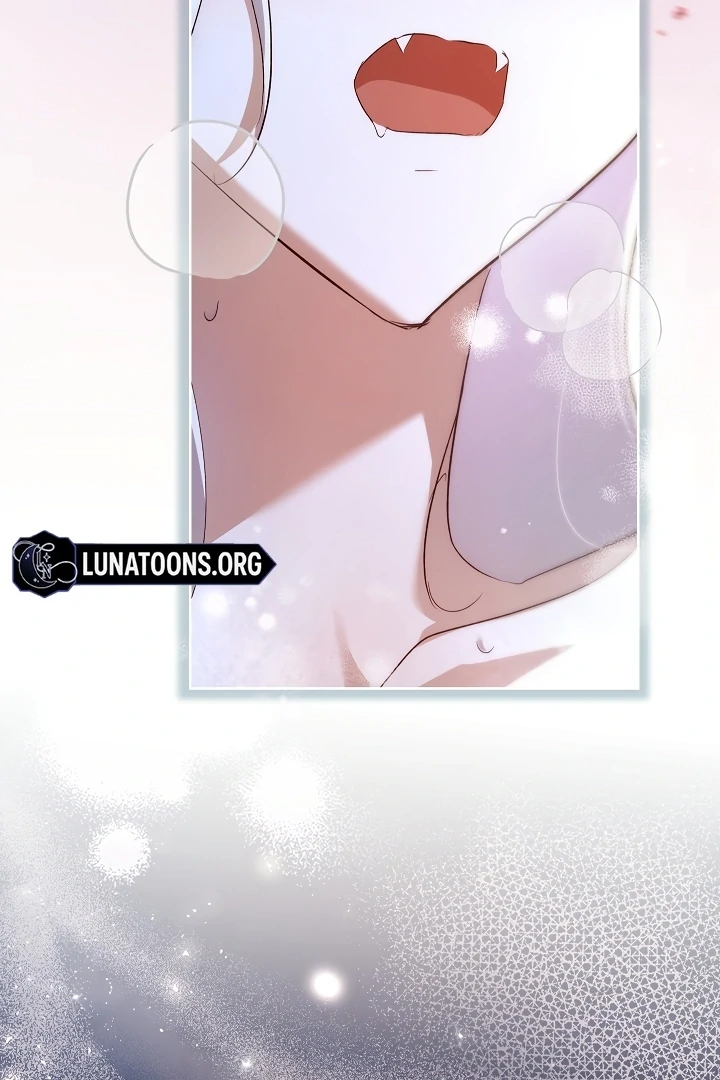 Looking for the Wolf Who Toyed with the Black Serpent Chapter 4 - page 115