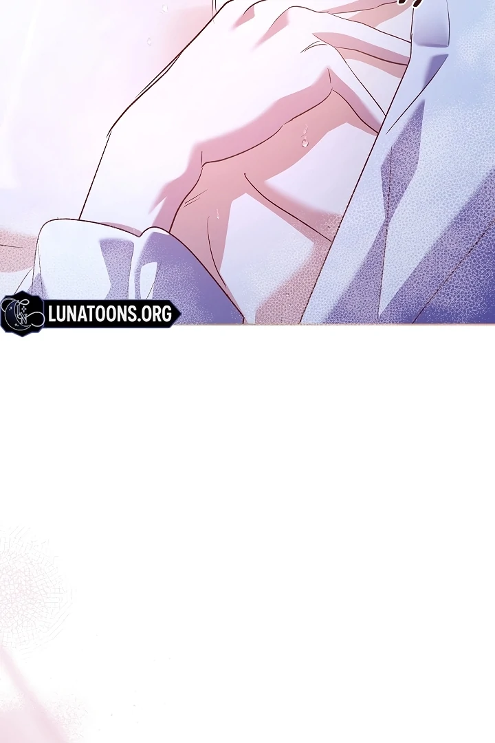 Looking for the Wolf Who Toyed with the Black Serpent Chapter 4 - page 130