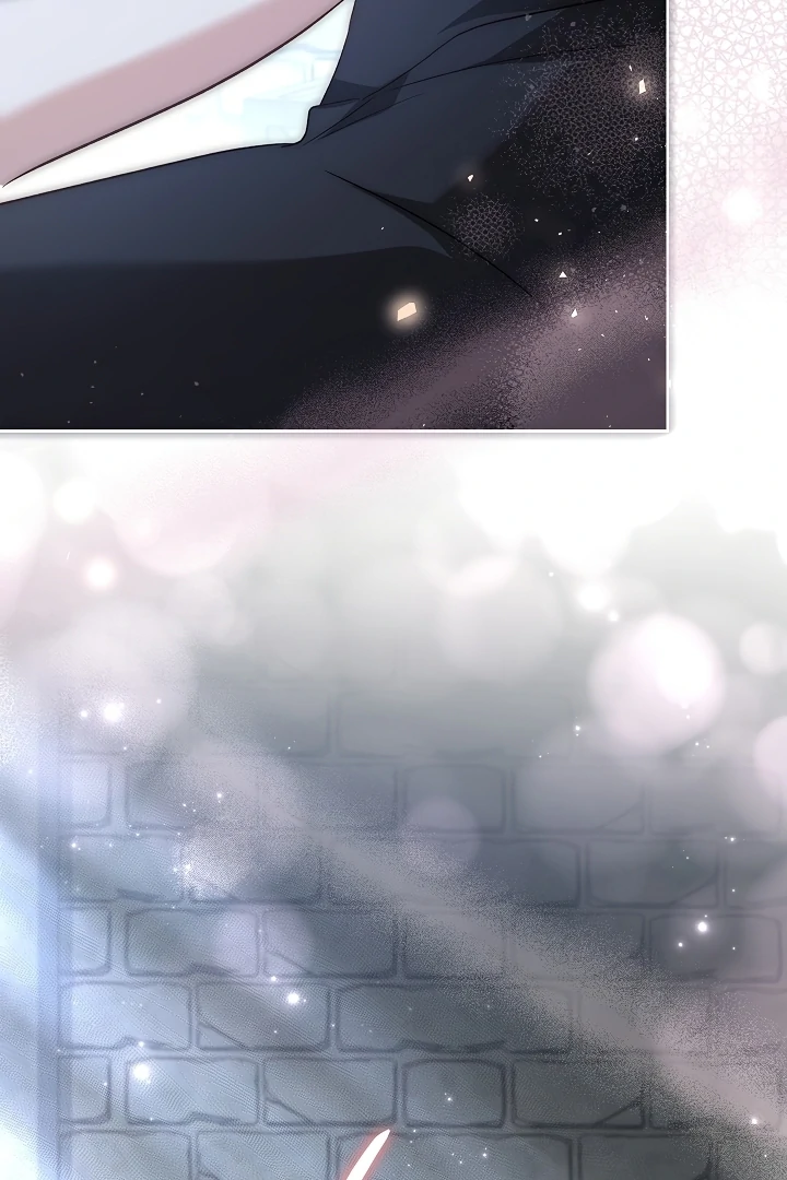 Looking for the Wolf Who Toyed with the Black Serpent Chapter 4 - page 132