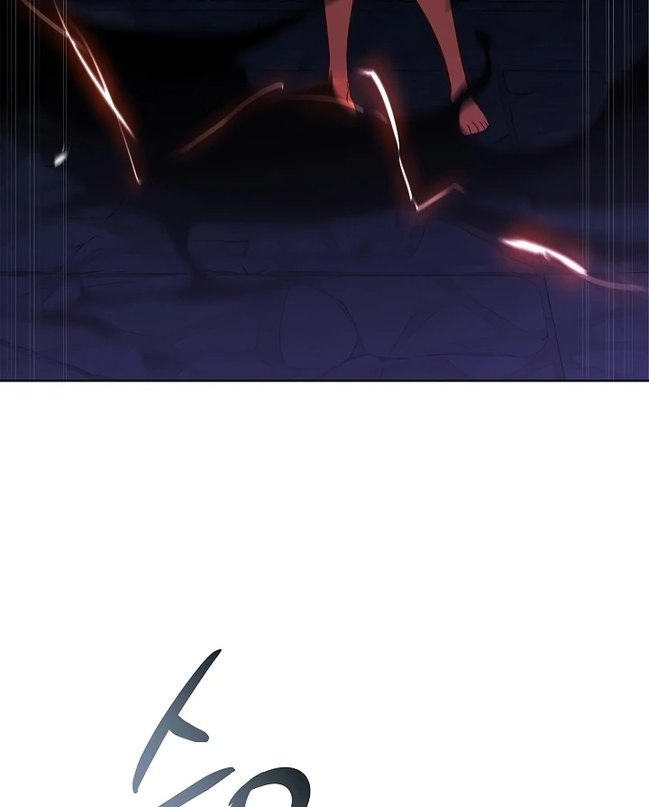 Looking for the Wolf Who Toyed with the Black Serpent Chapter 4 - page 22