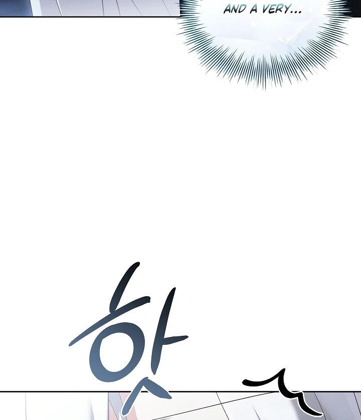 Looking for the Wolf Who Toyed with the Black Serpent Chapter 4 - page 36