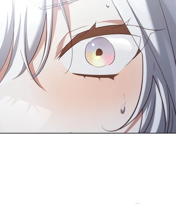 Looking for the Wolf Who Toyed with the Black Serpent Chapter 4 - page 37