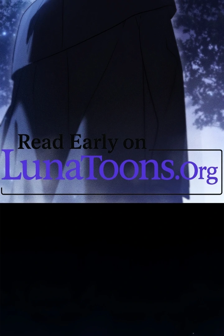 Looking for the Wolf Who Toyed with the Black Serpent Chapter 4 - page 3