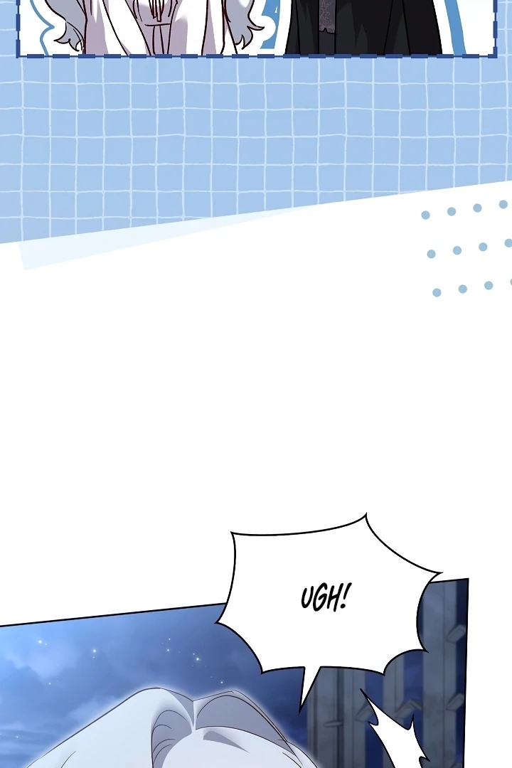 Looking for the Wolf Who Toyed with the Black Serpent Chapter 4 - page 39