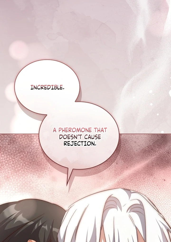 Looking for the Wolf Who Toyed with the Black Serpent Chapter 4 - page 50
