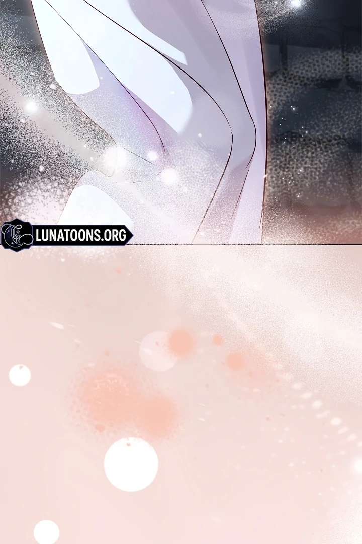 Looking for the Wolf Who Toyed with the Black Serpent Chapter 4 - page 57