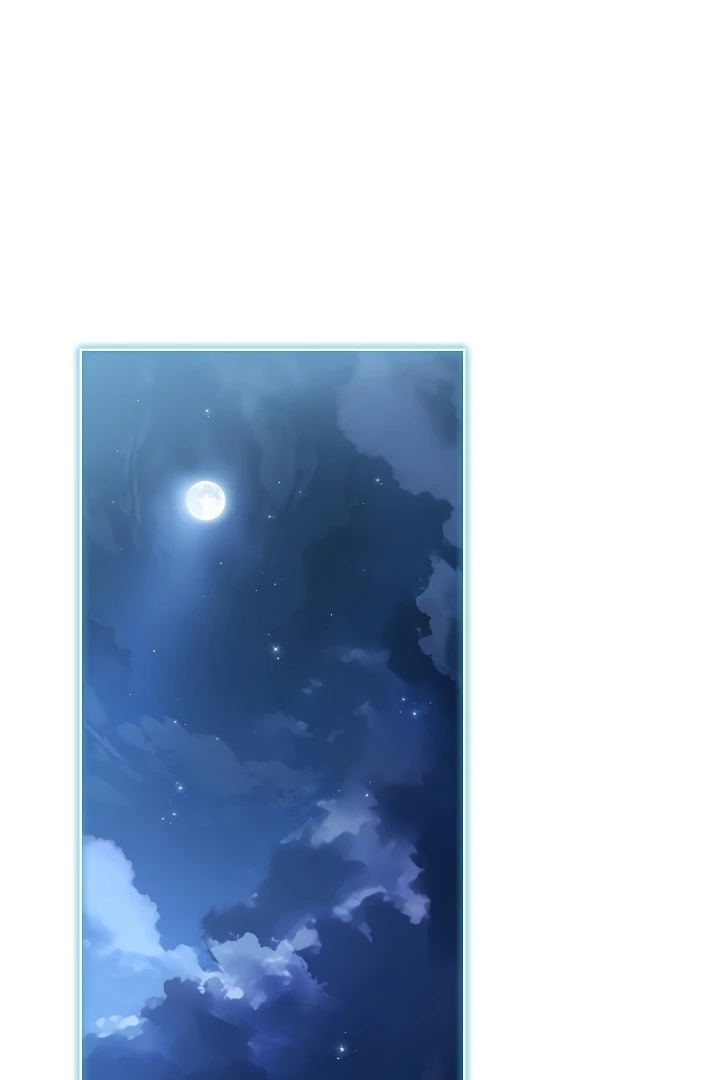 Looking for the Wolf Who Toyed with the Black Serpent Chapter 4 - page 59