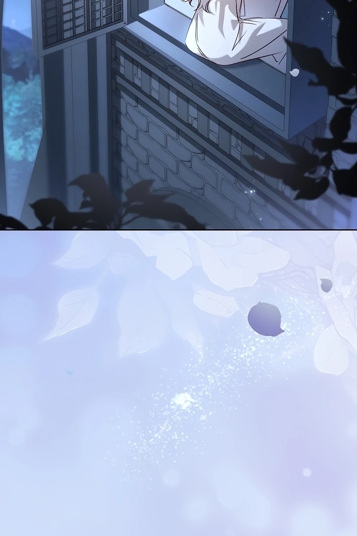 Looking for the Wolf Who Toyed with the Black Serpent Chapter 4 - page 62