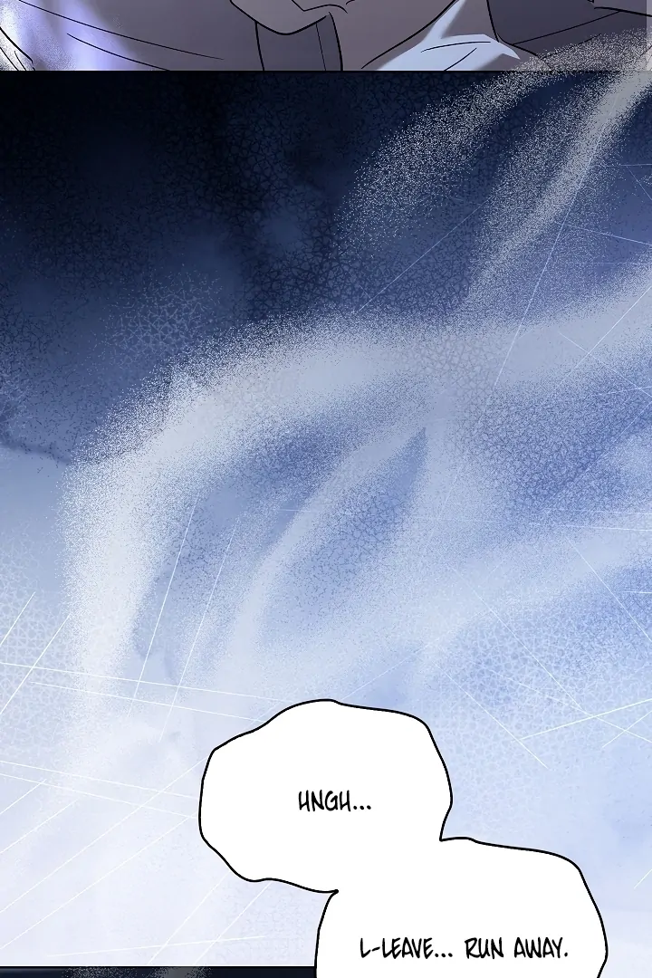 Looking for the Wolf Who Toyed with the Black Serpent Chapter 4 - page 68