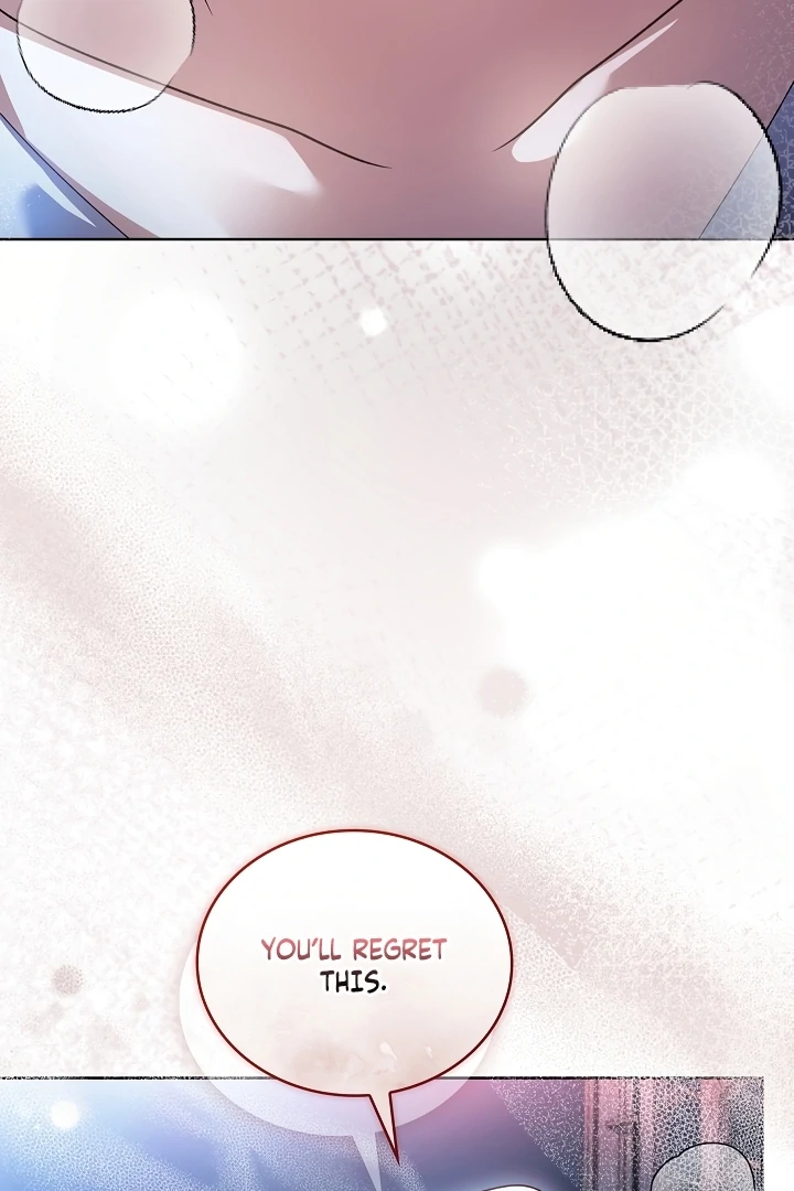 Looking for the Wolf Who Toyed with the Black Serpent Chapter 4 - page 84