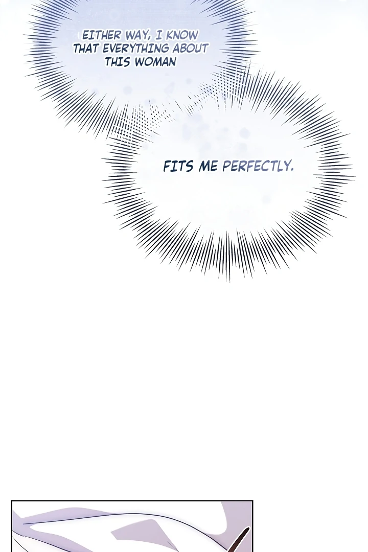 Looking for the Wolf Who Toyed with the Black Serpent Chapter 5 - page 100