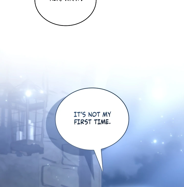 Looking for the Wolf Who Toyed with the Black Serpent Chapter 5 - page 13