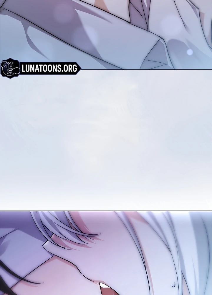 Looking for the Wolf Who Toyed with the Black Serpent Chapter 5 - page 26