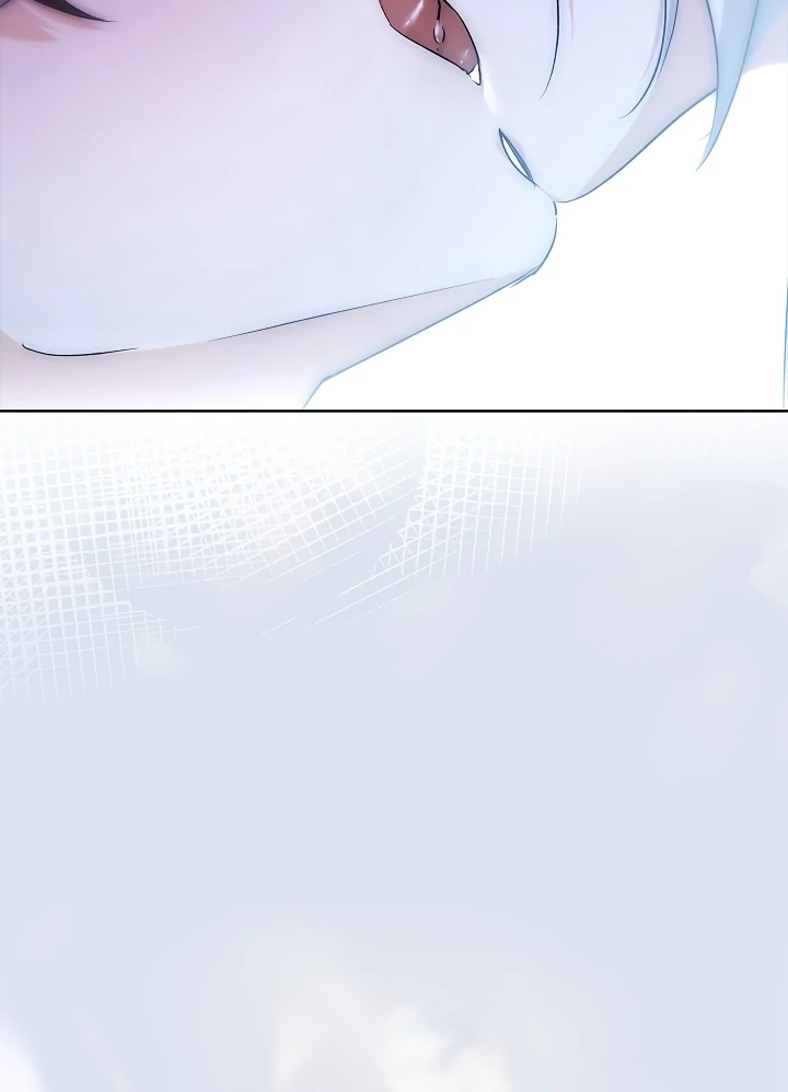 Looking for the Wolf Who Toyed with the Black Serpent Chapter 5 - page 27