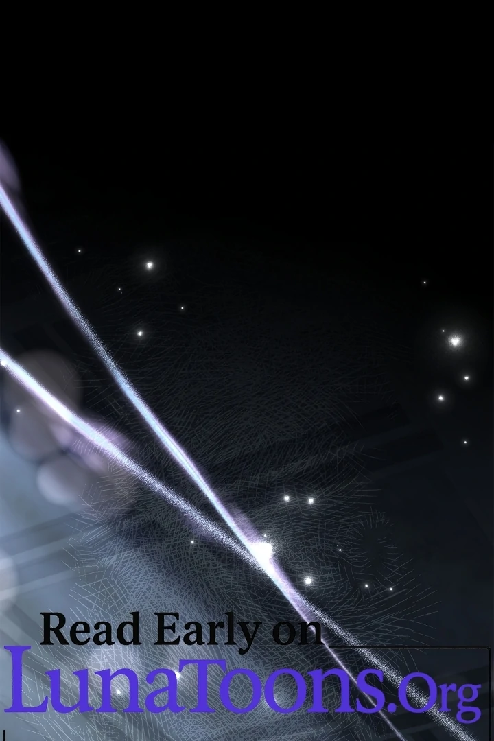 Looking for the Wolf Who Toyed with the Black Serpent Chapter 5 - page 2