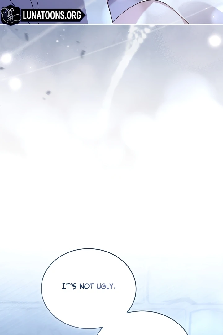 Looking for the Wolf Who Toyed with the Black Serpent Chapter 5 - page 65