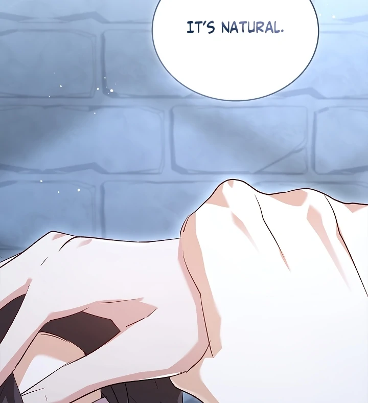 Looking for the Wolf Who Toyed with the Black Serpent Chapter 5 - page 66