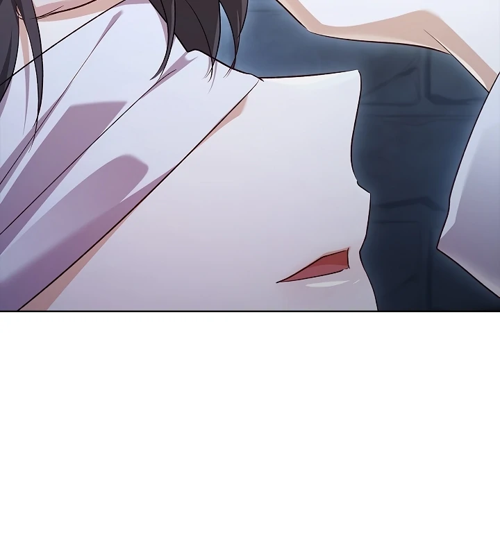 Looking for the Wolf Who Toyed with the Black Serpent Chapter 5 - page 67