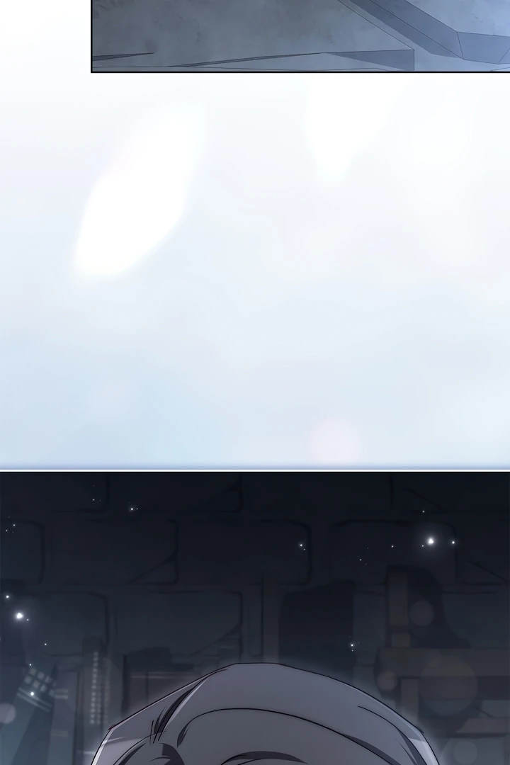 Looking for the Wolf Who Toyed with the Black Serpent Chapter 5 - page 71