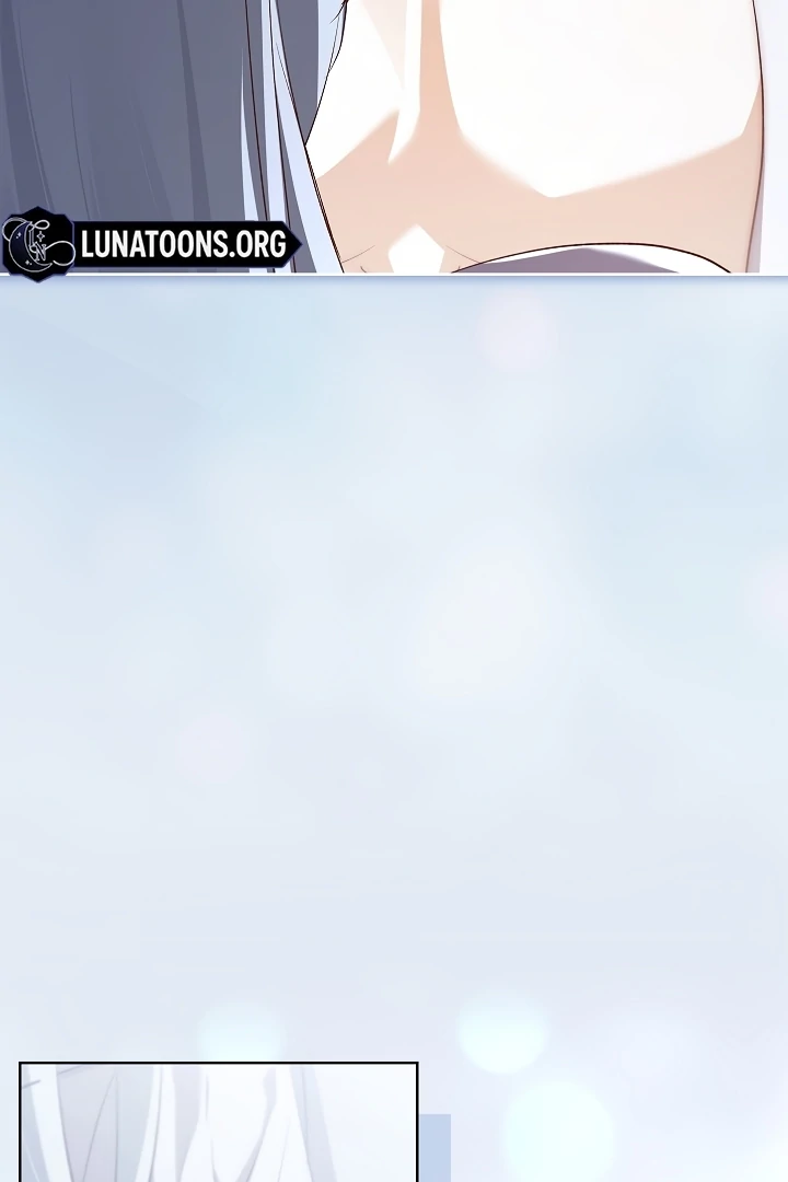 Looking for the Wolf Who Toyed with the Black Serpent Chapter 5 - page 73