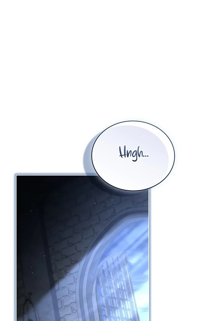 Looking for the Wolf Who Toyed with the Black Serpent Chapter 5 - page 77