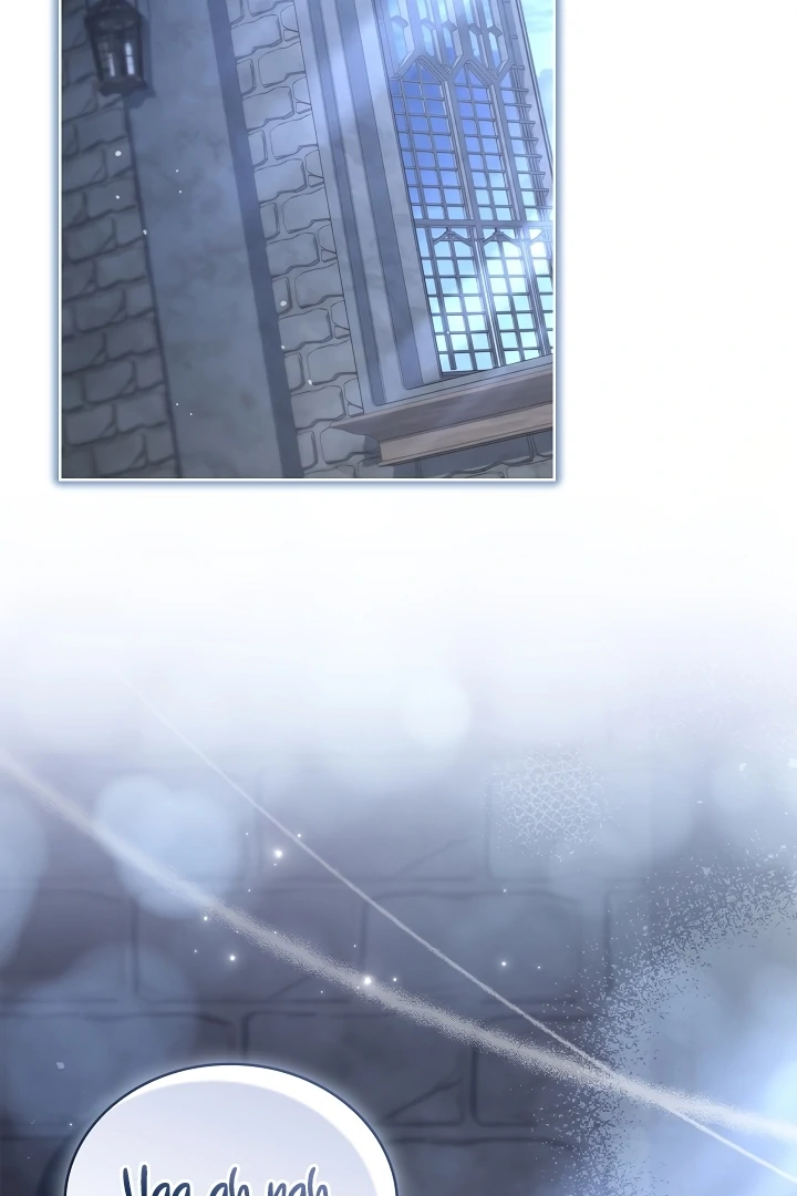 Looking for the Wolf Who Toyed with the Black Serpent Chapter 5 - page 78