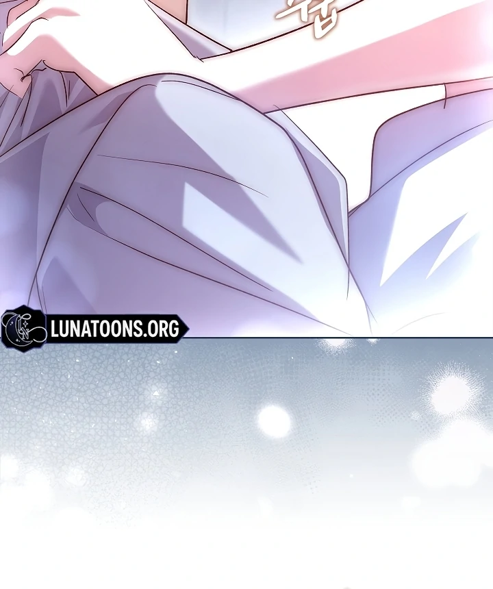 Looking for the Wolf Who Toyed with the Black Serpent Chapter 5 - page 81