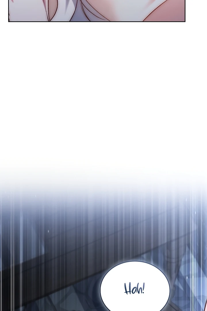 Looking for the Wolf Who Toyed with the Black Serpent Chapter 5 - page 83