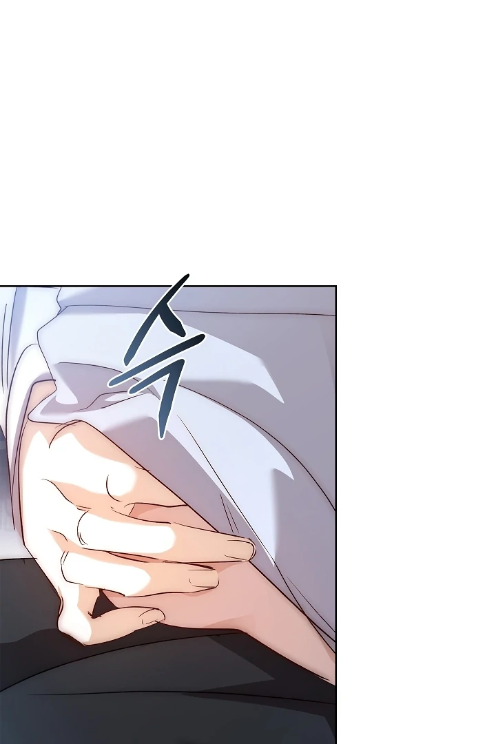 Looking for the Wolf Who Toyed with the Black Serpent Chapter 5 - page 85