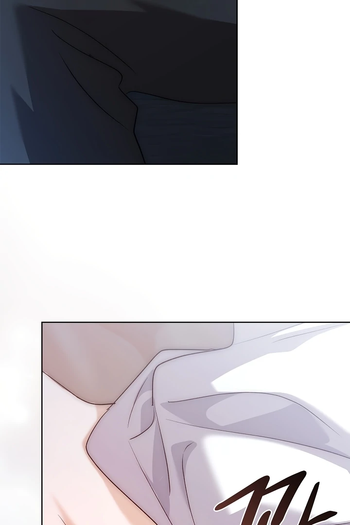 Looking for the Wolf Who Toyed with the Black Serpent Chapter 5 - page 86