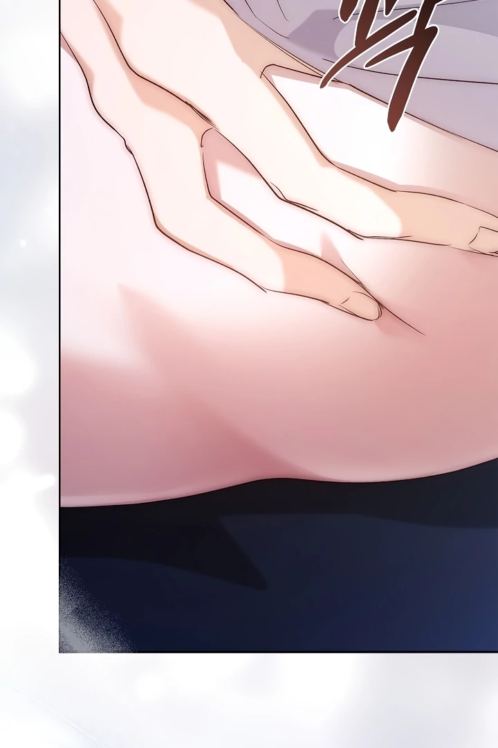 Looking for the Wolf Who Toyed with the Black Serpent Chapter 5 - page 87