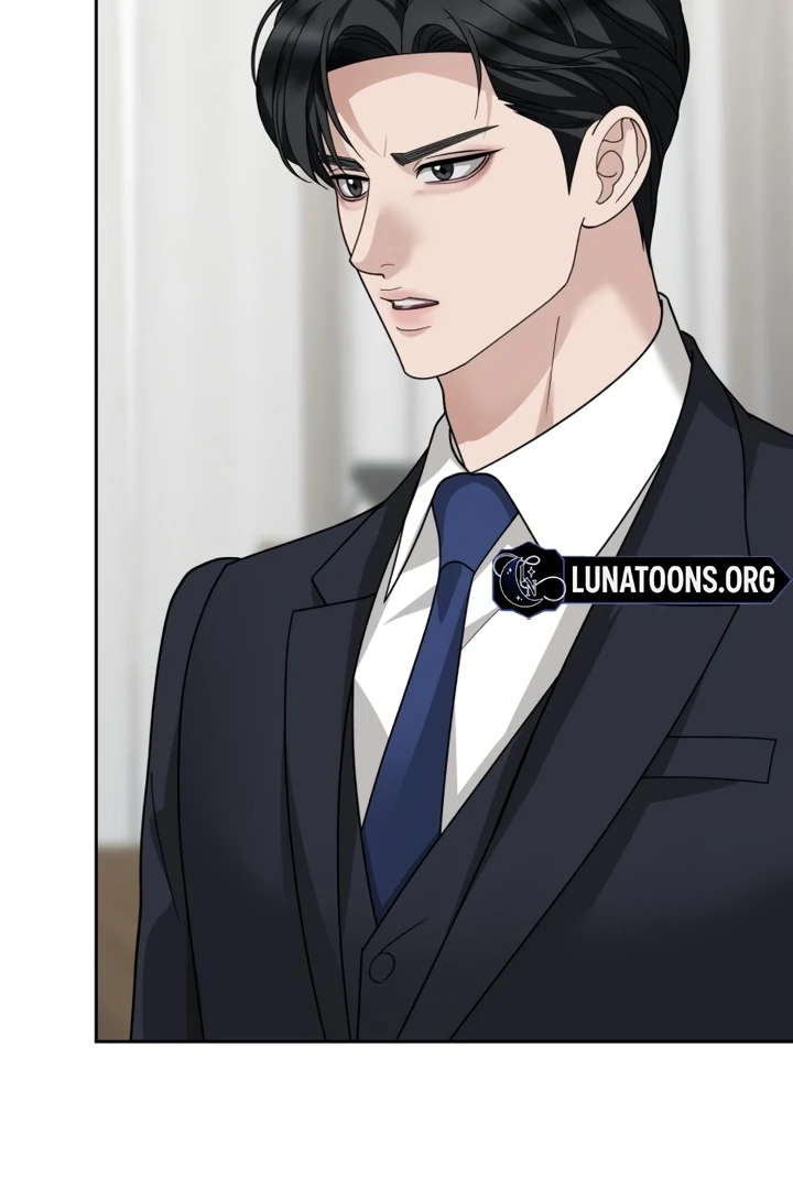 The Wavering Husband Chapter 7 - page 113