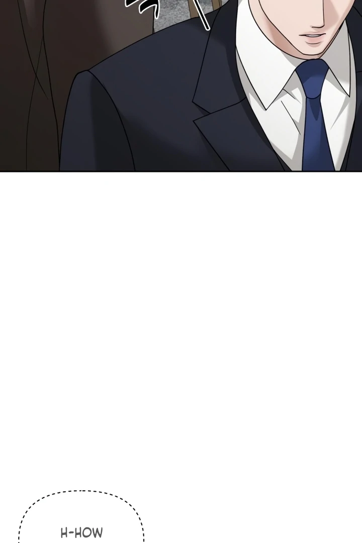 The Wavering Husband Chapter 7 - page 117