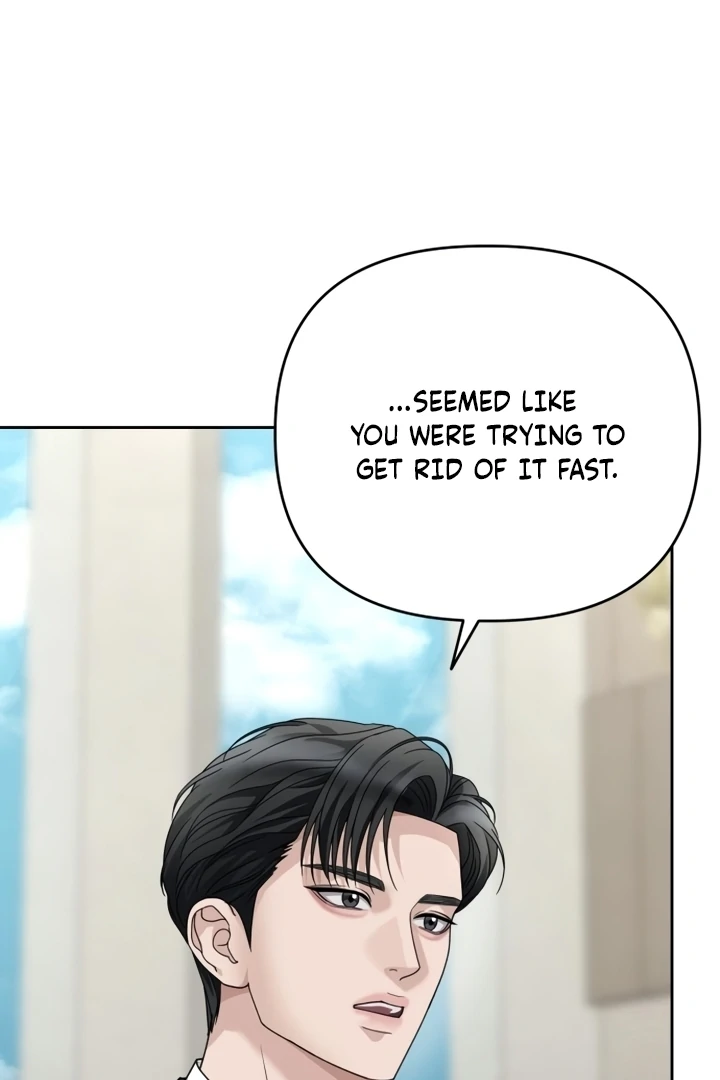The Wavering Husband Chapter 8 - page 108