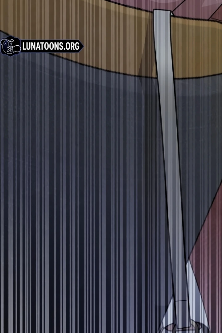 The Wavering Husband Chapter 8 - page 148