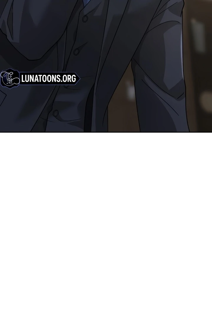 The Wavering Husband Chapter 8 - page 30