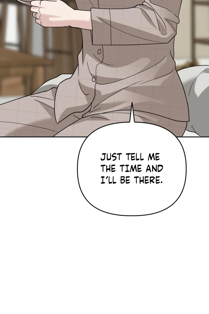 The Wavering Husband Chapter 8 - page 43
