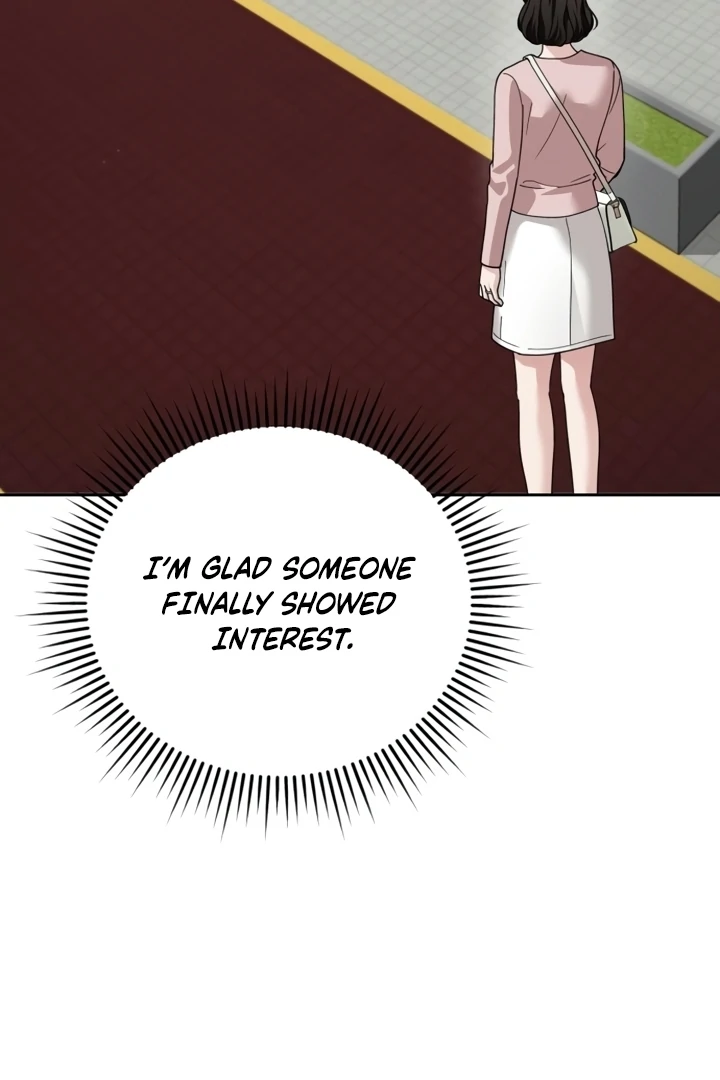 The Wavering Husband Chapter 8 - page 51