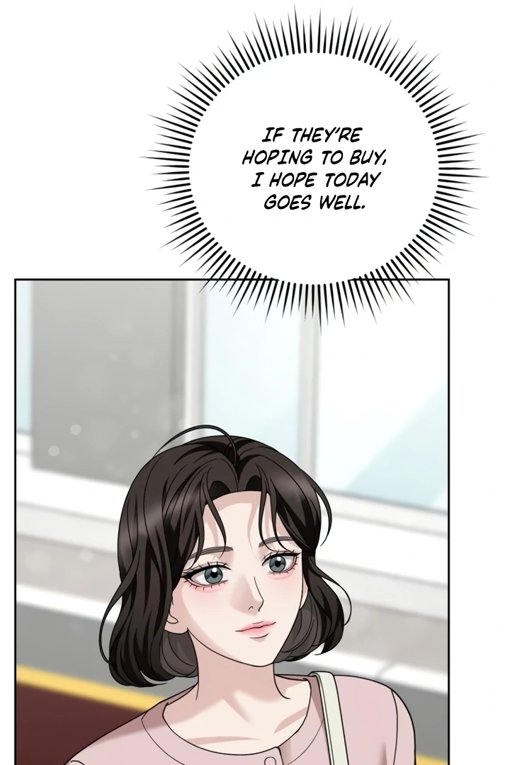 The Wavering Husband Chapter 8 - page 52