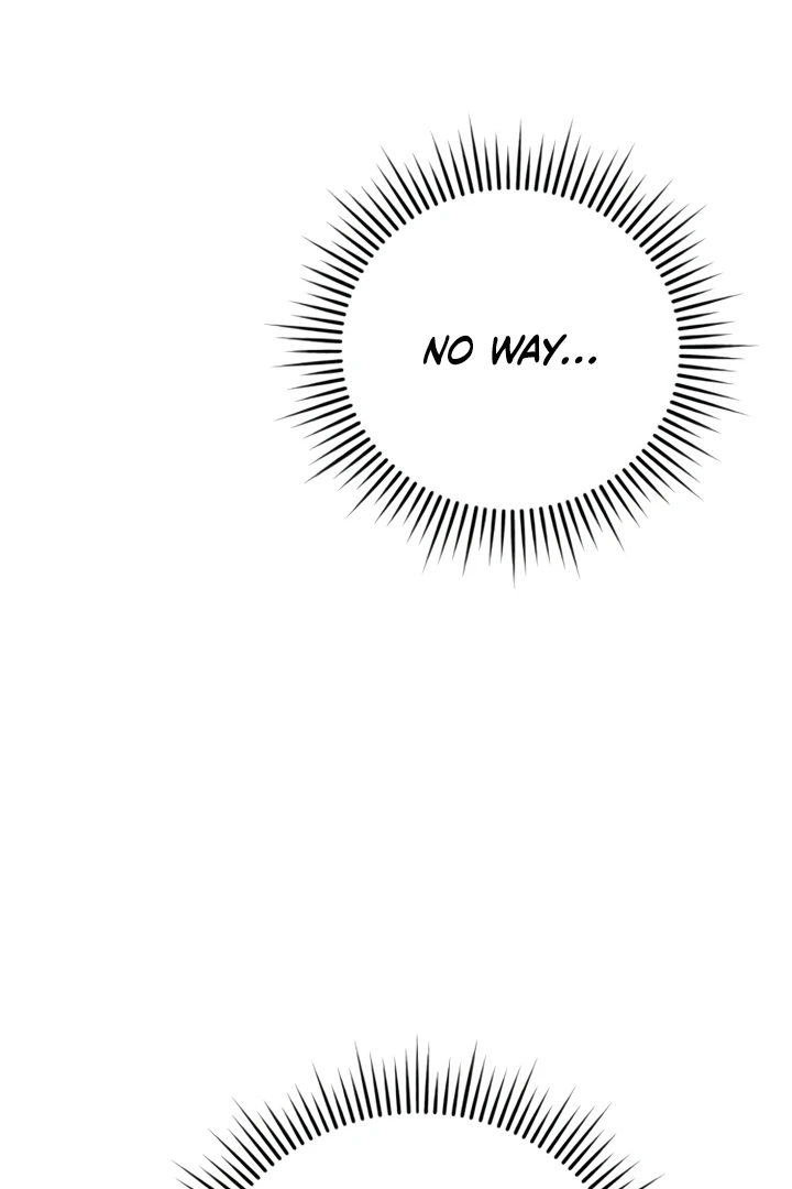 The Wavering Husband Chapter 8 - page 62